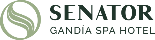 Senator Gandía Spa Hotel